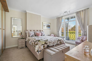 Photo 8- click for photo gallery